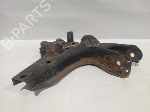 Left front suspension arm NISSAN TERRANO II (R20)  | BP30043155M12 