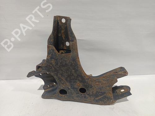 Left front suspension arm NISSAN TERRANO II (R20)  | BP30043155M12 