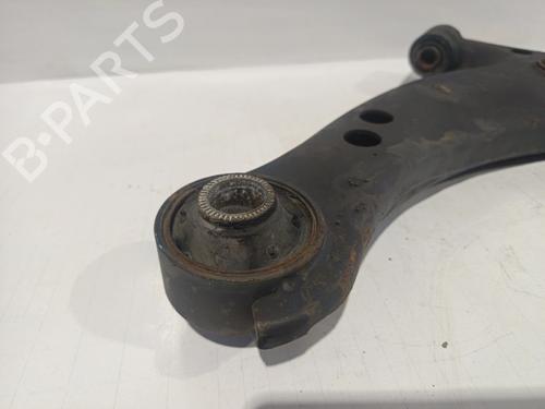 Right front suspension arm TOYOTA CARINA E VI (_T19_)  | BP30043154M13