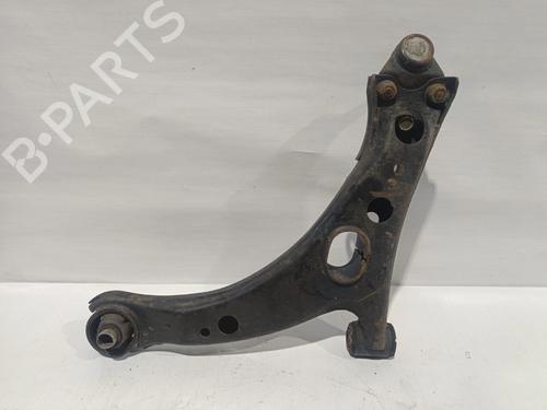 Right front suspension arm TOYOTA CARINA E VI (_T19_)  | BP30043154M13