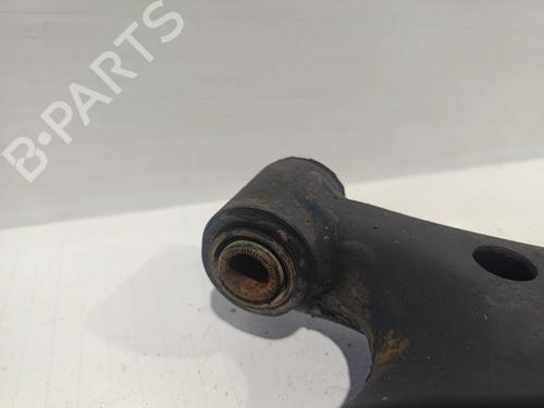 Right front suspension arm TOYOTA CARINA E VI (_T19_)  | BP30043154M13