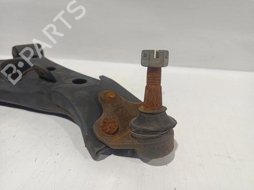 Right front suspension arm TOYOTA CARINA E VI (_T19_)  | BP30043154M13