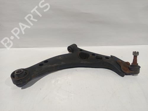 Used Right front suspension arm TOYOTA CARINA E VI (_T19_) [1992-1997]  30043154