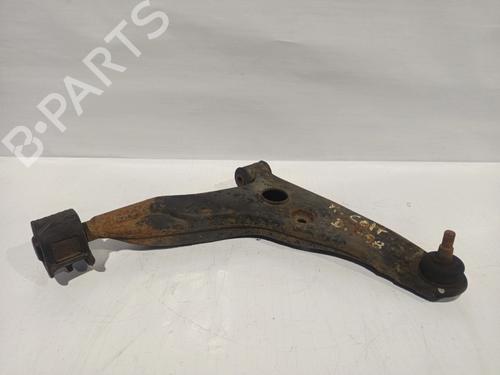 Used Right front suspension arm MITSUBISHI COLT IV (CA_A) [1992-1996]  30043153