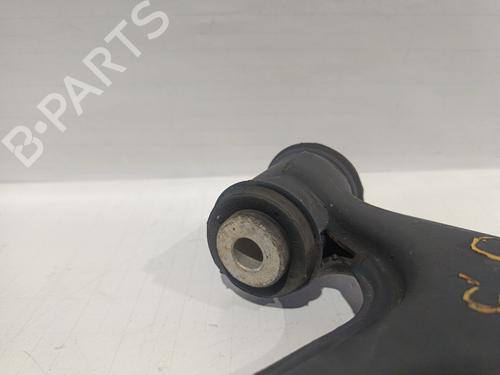 Højre fortil bærearm OPEL CORSA E Hatchback Van (X15)  | BP30043203M13 