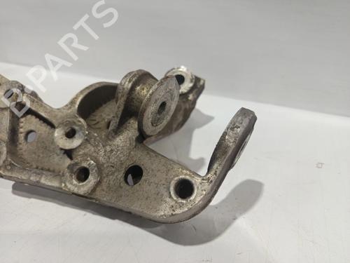 Other VW GOLF V (1K1)  | BP30043204O1