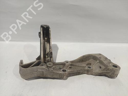 Used Other VW GOLF V (1K1) [2003-2010]  30043204