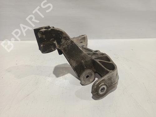 Other VW GOLF V (1K1)  | BP30043204O1