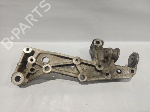 Other VW GOLF V (1K1)  | BP30043204O1