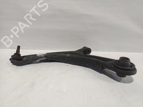 Used Left front suspension arm TOYOTA YARIS (_P13_) [2010-2020]  30043205