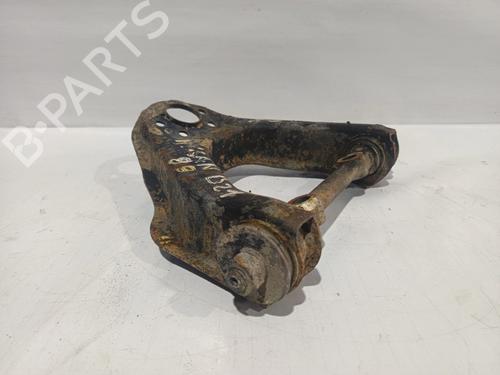 Right front suspension arm NISSAN PICK UP (D21) 2.5 D | BP30043206M13 