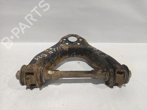 Right front suspension arm NISSAN PICK UP (D21) 2.5 D | BP30043206M13 