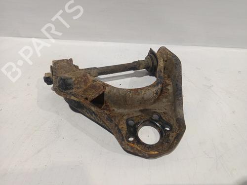 Right front suspension arm NISSAN PICK UP (D21) 2.5 D | BP30043206M13 