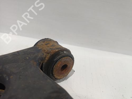 Left front suspension arm FORD FOCUS I (DAW, DBW)  | BP30043209M12