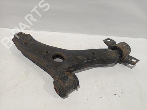 Left front suspension arm FORD FOCUS I (DAW, DBW)  | BP30043209M12