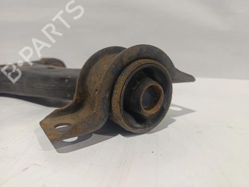 Left front suspension arm FORD FOCUS I (DAW, DBW)  | BP30043209M12
