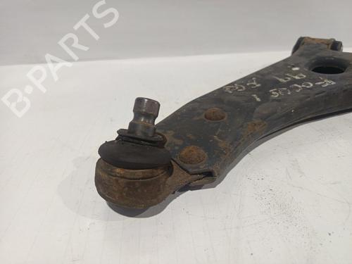 Left front suspension arm FORD FOCUS I (DAW, DBW)  | BP30043209M12