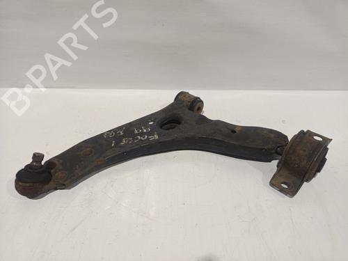 Used Left front suspension arm FORD FOCUS I (DAW, DBW) [1998-2009]  30043209