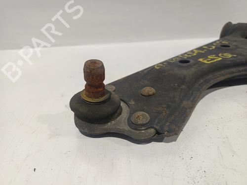 Left front suspension arm OPEL CORSA D Hatchback Van (S07)  | BP30043210M12