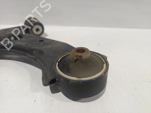 Left front suspension arm OPEL CORSA D Hatchback Van (S07)  | BP30043210M12