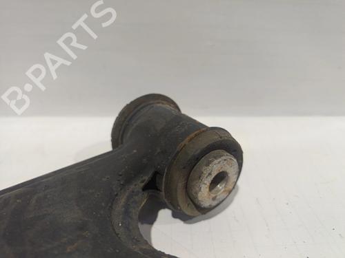 Left front suspension arm OPEL CORSA D Hatchback Van (S07)  | BP30043210M12