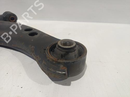 Left front suspension arm TOYOTA CARINA E VI (_T19_)  | BP30043211M12