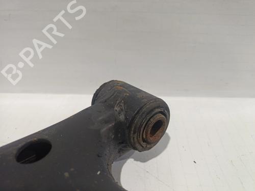 Left front suspension arm TOYOTA CARINA E VI (_T19_)  | BP30043211M12