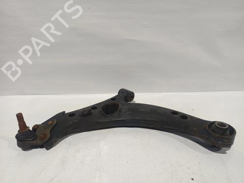 Used Left front suspension arm TOYOTA CARINA E VI (_T19_) [1992-1997]  30043211