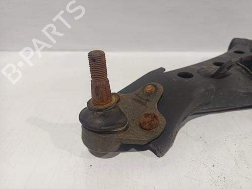 Left front suspension arm TOYOTA CARINA E VI (_T19_)  | BP30043211M12
