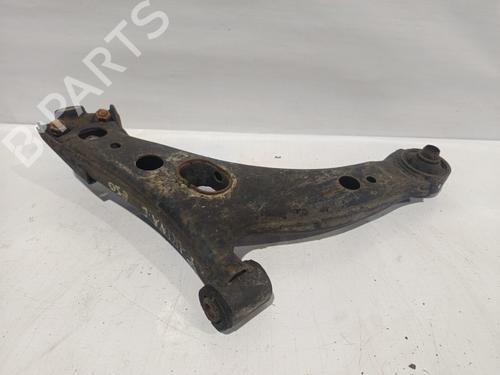 Left front suspension arm TOYOTA CARINA E VI (_T19_)  | BP30043211M12