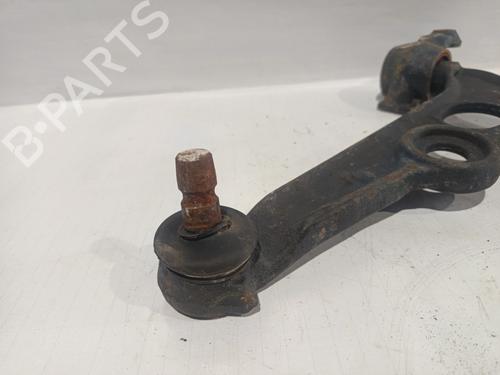 Left front suspension arm FIAT SCUDO Van (220_)  | BP30043212M12
