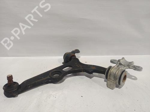 Used Left front suspension arm FIAT SCUDO Van (220_) [1996-2006]  30043212