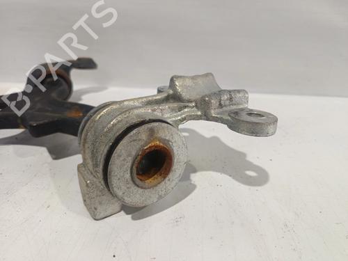 Left front suspension arm FIAT SCUDO Van (220_)  | BP30043212M12