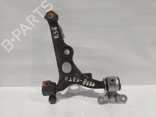 Left front suspension arm FIAT SCUDO Van (220_)  | BP30043212M12