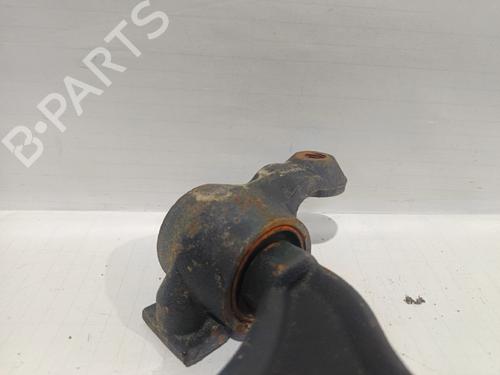 Left front suspension arm FIAT SCUDO Van (220_)  | BP30043212M12