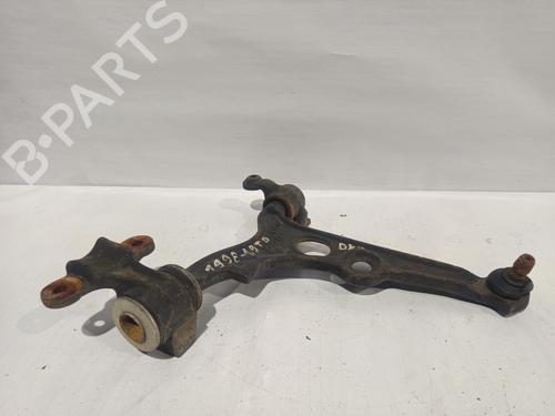 Used Right front suspension arm FIAT SCUDO Van (220_) [1996-2006]  30043213