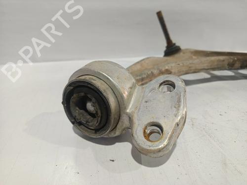 Right front suspension arm BMW 3 (E46)  | BP30043214M13 