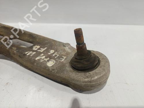 Right front suspension arm BMW 3 (E46)  | BP30043214M13 
