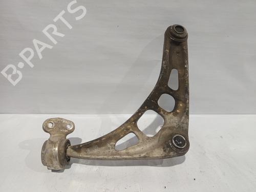Right front suspension arm BMW 3 (E46)  | BP30043214M13 