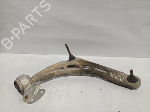 Used Right front suspension arm BMW 3 (E46) [1997-2005]  30043214