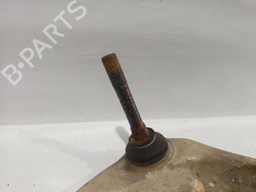 Right front suspension arm BMW 3 (E46)  | BP30043214M13 