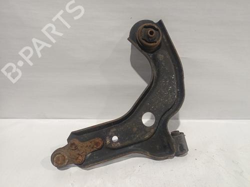 Querlenker links vorne FORD FIESTA IV (JA_, JB_)  | BP30043215M12 