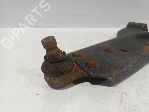 Querlenker links vorne FORD FIESTA IV (JA_, JB_)  | BP30043215M12 