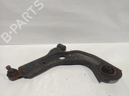 Venstre foran bærearm FORD FIESTA IV (JA_, JB_) [1995-2006]  30043215