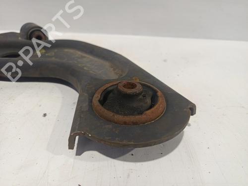 Querlenker links vorne FORD FIESTA IV (JA_, JB_)  | BP30043215M12 