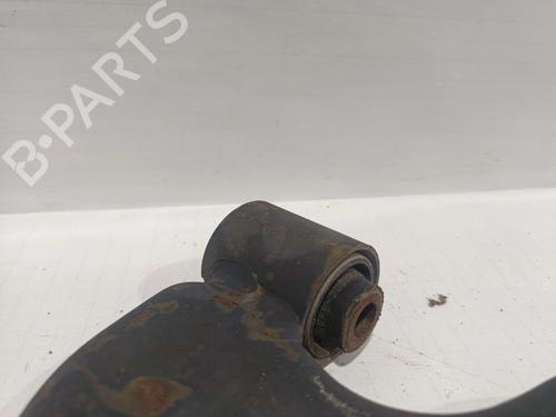 Querlenker links vorne FORD FIESTA IV (JA_, JB_)  | BP30043215M12 