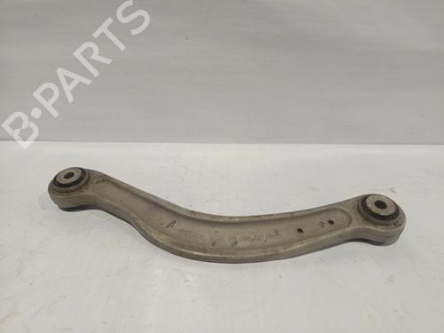 Querlenker links hinten für MERCEDES-BENZ C-CLASS (W204) [2007-2015]  30043208