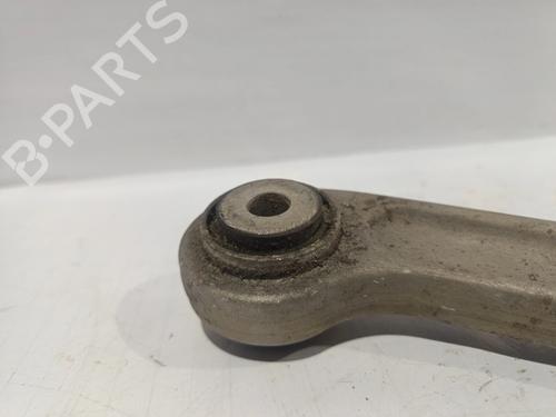 Left rear suspension arm MERCEDES-BENZ C-CLASS (W204)  | BP30043208M14 