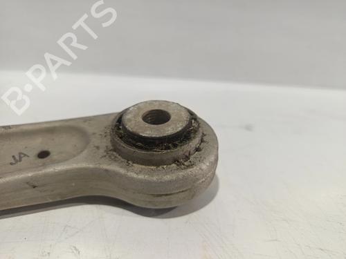 Left rear suspension arm MERCEDES-BENZ C-CLASS (W204)  | BP30043208M14 