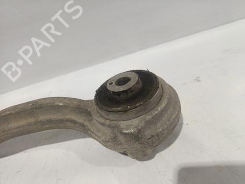 Left front suspension arm MERCEDES-BENZ C-CLASS (W203)  | BP30043207M12 